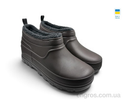Галоши Rai shoes
